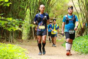 BIB: 5327, 4013
                            <button type="button" onclick="openModal(3906039)" class="btn btn-primary btn-sm float-right btn-popup" data-toggle="modal" data-target=".modal-high-quality">
                        <i class="fas fa-shopping-cart"></i> Add to Cart
                    </button>
                                            <button type="button" onclick="isThisMe(3906039, true)" class="btn btn-success btn-sm float-right btn-popup btn-isme hidden" data-toggle="tooltip" data-placement="bottom" title="นี่คือรูปของคุณใช่ไหม คลิกที่นี่เพื่อเอาเข้าอัลบั้ม">
                        <i class="fas fa-plus"></i> Add to album
                    </button>
                    <button type="button" onclick="isThisMe(3906039, false)" class="btn btn-warning btn-sm float-right btn-popup btn-isnotme hidden">
                        <i class="fas fa-ban"></i> Remove from album
                    </button>