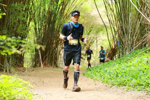 BIB: 5064
                            <button type="button" onclick="openModal(3906029)" class="btn btn-primary btn-sm float-right btn-popup" data-toggle="modal" data-target=".modal-high-quality">
                        <i class="fas fa-shopping-cart"></i> Add to Cart
                    </button>
                                            <button type="button" onclick="isThisMe(3906029, true)" class="btn btn-success btn-sm float-right btn-popup btn-isme hidden" data-toggle="tooltip" data-placement="bottom" title="นี่คือรูปของคุณใช่ไหม คลิกที่นี่เพื่อเอาเข้าอัลบั้ม">
                        <i class="fas fa-plus"></i> Add to album
                    </button>
                    <button type="button" onclick="isThisMe(3906029, false)" class="btn btn-warning btn-sm float-right btn-popup btn-isnotme hidden">
                        <i class="fas fa-ban"></i> Remove from album
                    </button>