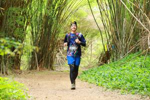 BIB: 3604
                            <button type="button" onclick="openModal(3904431)" class="btn btn-primary btn-sm float-right btn-popup" data-toggle="modal" data-target=".modal-high-quality">
                        <i class="fas fa-shopping-cart"></i> Add to Cart
                    </button>
                                            <button type="button" onclick="isThisMe(3904431, true)" class="btn btn-success btn-sm float-right btn-popup btn-isme hidden" data-toggle="tooltip" data-placement="bottom" title="นี่คือรูปของคุณใช่ไหม คลิกที่นี่เพื่อเอาเข้าอัลบั้ม">
                        <i class="fas fa-plus"></i> Add to album
                    </button>
                    <button type="button" onclick="isThisMe(3904431, false)" class="btn btn-warning btn-sm float-right btn-popup btn-isnotme hidden">
                        <i class="fas fa-ban"></i> Remove from album
                    </button>