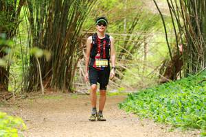 BIB: 5076
                            <button type="button" onclick="openModal(3906055)" class="btn btn-primary btn-sm float-right btn-popup" data-toggle="modal" data-target=".modal-high-quality">
                        <i class="fas fa-shopping-cart"></i> Add to Cart
                    </button>
                                            <button type="button" onclick="isThisMe(3906055, true)" class="btn btn-success btn-sm float-right btn-popup btn-isme hidden" data-toggle="tooltip" data-placement="bottom" title="นี่คือรูปของคุณใช่ไหม คลิกที่นี่เพื่อเอาเข้าอัลบั้ม">
                        <i class="fas fa-plus"></i> Add to album
                    </button>
                    <button type="button" onclick="isThisMe(3906055, false)" class="btn btn-warning btn-sm float-right btn-popup btn-isnotme hidden">
                        <i class="fas fa-ban"></i> Remove from album
                    </button>