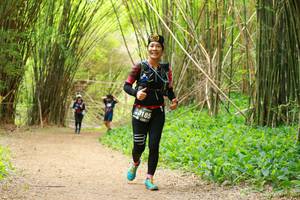 BIB: 43185
                            <button type="button" onclick="openModal(3904387)" class="btn btn-primary btn-sm float-right btn-popup" data-toggle="modal" data-target=".modal-high-quality">
                        <i class="fas fa-shopping-cart"></i> Add to Cart
                    </button>
                                            <button type="button" onclick="isThisMe(3904387, true)" class="btn btn-success btn-sm float-right btn-popup btn-isme hidden" data-toggle="tooltip" data-placement="bottom" title="นี่คือรูปของคุณใช่ไหม คลิกที่นี่เพื่อเอาเข้าอัลบั้ม">
                        <i class="fas fa-plus"></i> Add to album
                    </button>
                    <button type="button" onclick="isThisMe(3904387, false)" class="btn btn-warning btn-sm float-right btn-popup btn-isnotme hidden">
                        <i class="fas fa-ban"></i> Remove from album
                    </button>