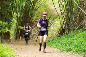 BIB: 3548
                            <button type="button" onclick="openModal(3905598)" class="btn btn-primary btn-sm float-right btn-popup" data-toggle="modal" data-target=".modal-high-quality">
                        <i class="fas fa-shopping-cart"></i> Add to Cart
                    </button>
                                            <button type="button" onclick="isThisMe(3905598, true)" class="btn btn-success btn-sm float-right btn-popup btn-isme hidden" data-toggle="tooltip" data-placement="bottom" title="นี่คือรูปของคุณใช่ไหม คลิกที่นี่เพื่อเอาเข้าอัลบั้ม">
                        <i class="fas fa-plus"></i> Add to album
                    </button>
                    <button type="button" onclick="isThisMe(3905598, false)" class="btn btn-warning btn-sm float-right btn-popup btn-isnotme hidden">
                        <i class="fas fa-ban"></i> Remove from album
                    </button>