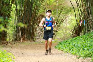 BIB: 182, 
                            <button type="button" onclick="openModal(3905374)" class="btn btn-primary btn-sm float-right btn-popup" data-toggle="modal" data-target=".modal-high-quality">
                        <i class="fas fa-shopping-cart"></i> Add to Cart
                    </button>
                                            <button type="button" onclick="isThisMe(3905374, true)" class="btn btn-success btn-sm float-right btn-popup btn-isme hidden" data-toggle="tooltip" data-placement="bottom" title="นี่คือรูปของคุณใช่ไหม คลิกที่นี่เพื่อเอาเข้าอัลบั้ม">
                        <i class="fas fa-plus"></i> Add to album
                    </button>
                    <button type="button" onclick="isThisMe(3905374, false)" class="btn btn-warning btn-sm float-right btn-popup btn-isnotme hidden">
                        <i class="fas fa-ban"></i> Remove from album
                    </button>