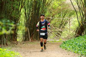 BIB: 
                            <button type="button" onclick="openModal(3904803)" class="btn btn-primary btn-sm float-right btn-popup" data-toggle="modal" data-target=".modal-high-quality">
                        <i class="fas fa-shopping-cart"></i> Add to Cart
                    </button>
                                            <button type="button" onclick="isThisMe(3904803, true)" class="btn btn-success btn-sm float-right btn-popup btn-isme hidden" data-toggle="tooltip" data-placement="bottom" title="นี่คือรูปของคุณใช่ไหม คลิกที่นี่เพื่อเอาเข้าอัลบั้ม">
                        <i class="fas fa-plus"></i> Add to album
                    </button>
                    <button type="button" onclick="isThisMe(3904803, false)" class="btn btn-warning btn-sm float-right btn-popup btn-isnotme hidden">
                        <i class="fas fa-ban"></i> Remove from album
                    </button>