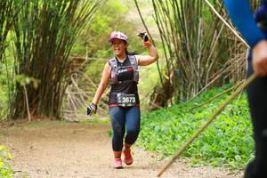 BIB: 3673, 
                            <button type="button" onclick="openModal(3906084)" class="btn btn-primary btn-sm float-right btn-popup" data-toggle="modal" data-target=".modal-high-quality">
                        <i class="fas fa-shopping-cart"></i> Add to Cart
                    </button>
                                            <button type="button" onclick="isThisMe(3906084, true)" class="btn btn-success btn-sm float-right btn-popup btn-isme hidden" data-toggle="tooltip" data-placement="bottom" title="นี่คือรูปของคุณใช่ไหม คลิกที่นี่เพื่อเอาเข้าอัลบั้ม">
                        <i class="fas fa-plus"></i> Add to album
                    </button>
                    <button type="button" onclick="isThisMe(3906084, false)" class="btn btn-warning btn-sm float-right btn-popup btn-isnotme hidden">
                        <i class="fas fa-ban"></i> Remove from album
                    </button>