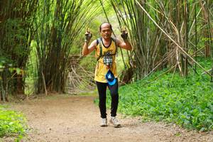 BIB: 378
                            <button type="button" onclick="openModal(3905112)" class="btn btn-primary btn-sm float-right btn-popup" data-toggle="modal" data-target=".modal-high-quality">
                        <i class="fas fa-shopping-cart"></i> Add to Cart
                    </button>
                                            <button type="button" onclick="isThisMe(3905112, true)" class="btn btn-success btn-sm float-right btn-popup btn-isme hidden" data-toggle="tooltip" data-placement="bottom" title="นี่คือรูปของคุณใช่ไหม คลิกที่นี่เพื่อเอาเข้าอัลบั้ม">
                        <i class="fas fa-plus"></i> Add to album
                    </button>
                    <button type="button" onclick="isThisMe(3905112, false)" class="btn btn-warning btn-sm float-right btn-popup btn-isnotme hidden">
                        <i class="fas fa-ban"></i> Remove from album
                    </button>