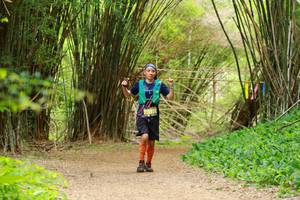 BIB: 6151
                            <button type="button" onclick="openModal(3906168)" class="btn btn-primary btn-sm float-right btn-popup" data-toggle="modal" data-target=".modal-high-quality">
                        <i class="fas fa-shopping-cart"></i> Add to Cart
                    </button>
                                            <button type="button" onclick="isThisMe(3906168, true)" class="btn btn-success btn-sm float-right btn-popup btn-isme hidden" data-toggle="tooltip" data-placement="bottom" title="นี่คือรูปของคุณใช่ไหม คลิกที่นี่เพื่อเอาเข้าอัลบั้ม">
                        <i class="fas fa-plus"></i> Add to album
                    </button>
                    <button type="button" onclick="isThisMe(3906168, false)" class="btn btn-warning btn-sm float-right btn-popup btn-isnotme hidden">
                        <i class="fas fa-ban"></i> Remove from album
                    </button>