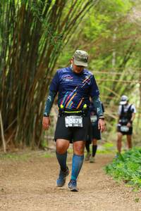 BIB: 3879
                            <button type="button" onclick="openModal(3905003)" class="btn btn-primary btn-sm float-right btn-popup" data-toggle="modal" data-target=".modal-high-quality">
                        <i class="fas fa-shopping-cart"></i> Add to Cart
                    </button>
                                            <button type="button" onclick="isThisMe(3905003, true)" class="btn btn-success btn-sm float-right btn-popup btn-isme hidden" data-toggle="tooltip" data-placement="bottom" title="นี่คือรูปของคุณใช่ไหม คลิกที่นี่เพื่อเอาเข้าอัลบั้ม">
                        <i class="fas fa-plus"></i> Add to album
                    </button>
                    <button type="button" onclick="isThisMe(3905003, false)" class="btn btn-warning btn-sm float-right btn-popup btn-isnotme hidden">
                        <i class="fas fa-ban"></i> Remove from album
                    </button>