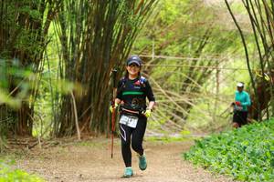 BIB: 313
                            <button type="button" onclick="openModal(3904532)" class="btn btn-primary btn-sm float-right btn-popup" data-toggle="modal" data-target=".modal-high-quality">
                        <i class="fas fa-shopping-cart"></i> Add to Cart
                    </button>
                                            <button type="button" onclick="isThisMe(3904532, true)" class="btn btn-success btn-sm float-right btn-popup btn-isme hidden" data-toggle="tooltip" data-placement="bottom" title="นี่คือรูปของคุณใช่ไหม คลิกที่นี่เพื่อเอาเข้าอัลบั้ม">
                        <i class="fas fa-plus"></i> Add to album
                    </button>
                    <button type="button" onclick="isThisMe(3904532, false)" class="btn btn-warning btn-sm float-right btn-popup btn-isnotme hidden">
                        <i class="fas fa-ban"></i> Remove from album
                    </button>