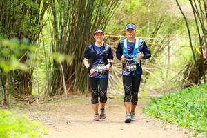 BIB: 3399, 3400
                            <button type="button" onclick="openModal(3905797)" class="btn btn-primary btn-sm float-right btn-popup" data-toggle="modal" data-target=".modal-high-quality">
                        <i class="fas fa-shopping-cart"></i> Add to Cart
                    </button>
                                            <button type="button" onclick="isThisMe(3905797, true)" class="btn btn-success btn-sm float-right btn-popup btn-isme hidden" data-toggle="tooltip" data-placement="bottom" title="นี่คือรูปของคุณใช่ไหม คลิกที่นี่เพื่อเอาเข้าอัลบั้ม">
                        <i class="fas fa-plus"></i> Add to album
                    </button>
                    <button type="button" onclick="isThisMe(3905797, false)" class="btn btn-warning btn-sm float-right btn-popup btn-isnotme hidden">
                        <i class="fas fa-ban"></i> Remove from album
                    </button>