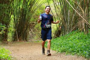 BIB: 3994
                            <button type="button" onclick="openModal(3905243)" class="btn btn-primary btn-sm float-right btn-popup" data-toggle="modal" data-target=".modal-high-quality">
                        <i class="fas fa-shopping-cart"></i> Add to Cart
                    </button>
                                            <button type="button" onclick="isThisMe(3905243, true)" class="btn btn-success btn-sm float-right btn-popup btn-isme hidden" data-toggle="tooltip" data-placement="bottom" title="นี่คือรูปของคุณใช่ไหม คลิกที่นี่เพื่อเอาเข้าอัลบั้ม">
                        <i class="fas fa-plus"></i> Add to album
                    </button>
                    <button type="button" onclick="isThisMe(3905243, false)" class="btn btn-warning btn-sm float-right btn-popup btn-isnotme hidden">
                        <i class="fas fa-ban"></i> Remove from album
                    </button>