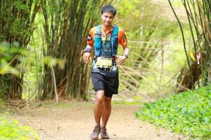 BIB: 
                            <button type="button" onclick="openModal(3905803)" class="btn btn-primary btn-sm float-right btn-popup" data-toggle="modal" data-target=".modal-high-quality">
                        <i class="fas fa-shopping-cart"></i> Add to Cart
                    </button>
                                            <button type="button" onclick="isThisMe(3905803, true)" class="btn btn-success btn-sm float-right btn-popup btn-isme hidden" data-toggle="tooltip" data-placement="bottom" title="นี่คือรูปของคุณใช่ไหม คลิกที่นี่เพื่อเอาเข้าอัลบั้ม">
                        <i class="fas fa-plus"></i> Add to album
                    </button>
                    <button type="button" onclick="isThisMe(3905803, false)" class="btn btn-warning btn-sm float-right btn-popup btn-isnotme hidden">
                        <i class="fas fa-ban"></i> Remove from album
                    </button>