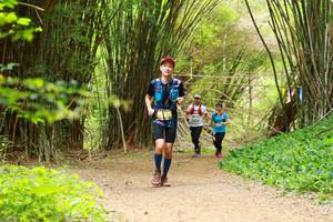 BIB: 
                            <button type="button" onclick="openModal(3905517)" class="btn btn-primary btn-sm float-right btn-popup" data-toggle="modal" data-target=".modal-high-quality">
                        <i class="fas fa-shopping-cart"></i> Add to Cart
                    </button>
                                            <button type="button" onclick="isThisMe(3905517, true)" class="btn btn-success btn-sm float-right btn-popup btn-isme hidden" data-toggle="tooltip" data-placement="bottom" title="นี่คือรูปของคุณใช่ไหม คลิกที่นี่เพื่อเอาเข้าอัลบั้ม">
                        <i class="fas fa-plus"></i> Add to album
                    </button>
                    <button type="button" onclick="isThisMe(3905517, false)" class="btn btn-warning btn-sm float-right btn-popup btn-isnotme hidden">
                        <i class="fas fa-ban"></i> Remove from album
                    </button>