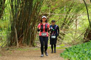 BIB: 3705, 3082
                            <button type="button" onclick="openModal(3904960)" class="btn btn-primary btn-sm float-right btn-popup" data-toggle="modal" data-target=".modal-high-quality">
                        <i class="fas fa-shopping-cart"></i> Add to Cart
                    </button>
                                            <button type="button" onclick="isThisMe(3904960, true)" class="btn btn-success btn-sm float-right btn-popup btn-isme hidden" data-toggle="tooltip" data-placement="bottom" title="นี่คือรูปของคุณใช่ไหม คลิกที่นี่เพื่อเอาเข้าอัลบั้ม">
                        <i class="fas fa-plus"></i> Add to album
                    </button>
                    <button type="button" onclick="isThisMe(3904960, false)" class="btn btn-warning btn-sm float-right btn-popup btn-isnotme hidden">
                        <i class="fas fa-ban"></i> Remove from album
                    </button>