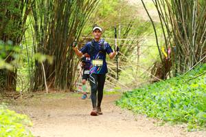 BIB: 555
                            <button type="button" onclick="openModal(3905996)" class="btn btn-primary btn-sm float-right btn-popup" data-toggle="modal" data-target=".modal-high-quality">
                        <i class="fas fa-shopping-cart"></i> Add to Cart
                    </button>
                                            <button type="button" onclick="isThisMe(3905996, true)" class="btn btn-success btn-sm float-right btn-popup btn-isme hidden" data-toggle="tooltip" data-placement="bottom" title="นี่คือรูปของคุณใช่ไหม คลิกที่นี่เพื่อเอาเข้าอัลบั้ม">
                        <i class="fas fa-plus"></i> Add to album
                    </button>
                    <button type="button" onclick="isThisMe(3905996, false)" class="btn btn-warning btn-sm float-right btn-popup btn-isnotme hidden">
                        <i class="fas fa-ban"></i> Remove from album
                    </button>