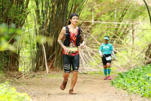 BIB: 
                            <button type="button" onclick="openModal(3905894)" class="btn btn-primary btn-sm float-right btn-popup" data-toggle="modal" data-target=".modal-high-quality">
                        <i class="fas fa-shopping-cart"></i> Add to Cart
                    </button>
                                            <button type="button" onclick="isThisMe(3905894, true)" class="btn btn-success btn-sm float-right btn-popup btn-isme hidden" data-toggle="tooltip" data-placement="bottom" title="นี่คือรูปของคุณใช่ไหม คลิกที่นี่เพื่อเอาเข้าอัลบั้ม">
                        <i class="fas fa-plus"></i> Add to album
                    </button>
                    <button type="button" onclick="isThisMe(3905894, false)" class="btn btn-warning btn-sm float-right btn-popup btn-isnotme hidden">
                        <i class="fas fa-ban"></i> Remove from album
                    </button>