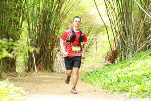 BIB: 5493
                            <button type="button" onclick="openModal(3905880)" class="btn btn-primary btn-sm float-right btn-popup" data-toggle="modal" data-target=".modal-high-quality">
                        <i class="fas fa-shopping-cart"></i> Add to Cart
                    </button>
                                            <button type="button" onclick="isThisMe(3905880, true)" class="btn btn-success btn-sm float-right btn-popup btn-isme hidden" data-toggle="tooltip" data-placement="bottom" title="นี่คือรูปของคุณใช่ไหม คลิกที่นี่เพื่อเอาเข้าอัลบั้ม">
                        <i class="fas fa-plus"></i> Add to album
                    </button>
                    <button type="button" onclick="isThisMe(3905880, false)" class="btn btn-warning btn-sm float-right btn-popup btn-isnotme hidden">
                        <i class="fas fa-ban"></i> Remove from album
                    </button>