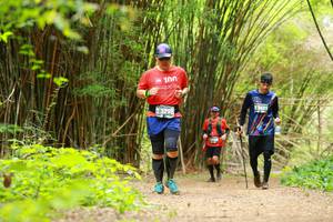 BIB: 100, 13421, 3298
                            <button type="button" onclick="openModal(3904317)" class="btn btn-primary btn-sm float-right btn-popup" data-toggle="modal" data-target=".modal-high-quality">
                        <i class="fas fa-shopping-cart"></i> Add to Cart
                    </button>
                                            <button type="button" onclick="isThisMe(3904317, true)" class="btn btn-success btn-sm float-right btn-popup btn-isme hidden" data-toggle="tooltip" data-placement="bottom" title="นี่คือรูปของคุณใช่ไหม คลิกที่นี่เพื่อเอาเข้าอัลบั้ม">
                        <i class="fas fa-plus"></i> Add to album
                    </button>
                    <button type="button" onclick="isThisMe(3904317, false)" class="btn btn-warning btn-sm float-right btn-popup btn-isnotme hidden">
                        <i class="fas fa-ban"></i> Remove from album
                    </button>