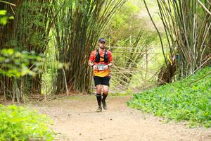 BIB: 
                            <button type="button" onclick="openModal(3905764)" class="btn btn-primary btn-sm float-right btn-popup" data-toggle="modal" data-target=".modal-high-quality">
                        <i class="fas fa-shopping-cart"></i> Add to Cart
                    </button>
                                            <button type="button" onclick="isThisMe(3905764, true)" class="btn btn-success btn-sm float-right btn-popup btn-isme hidden" data-toggle="tooltip" data-placement="bottom" title="นี่คือรูปของคุณใช่ไหม คลิกที่นี่เพื่อเอาเข้าอัลบั้ม">
                        <i class="fas fa-plus"></i> Add to album
                    </button>
                    <button type="button" onclick="isThisMe(3905764, false)" class="btn btn-warning btn-sm float-right btn-popup btn-isnotme hidden">
                        <i class="fas fa-ban"></i> Remove from album
                    </button>