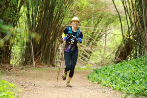 BIB: 
                            <button type="button" onclick="openModal(3904484)" class="btn btn-primary btn-sm float-right btn-popup" data-toggle="modal" data-target=".modal-high-quality">
                        <i class="fas fa-shopping-cart"></i> Add to Cart
                    </button>
                                            <button type="button" onclick="isThisMe(3904484, true)" class="btn btn-success btn-sm float-right btn-popup btn-isme hidden" data-toggle="tooltip" data-placement="bottom" title="นี่คือรูปของคุณใช่ไหม คลิกที่นี่เพื่อเอาเข้าอัลบั้ม">
                        <i class="fas fa-plus"></i> Add to album
                    </button>
                    <button type="button" onclick="isThisMe(3904484, false)" class="btn btn-warning btn-sm float-right btn-popup btn-isnotme hidden">
                        <i class="fas fa-ban"></i> Remove from album
                    </button>