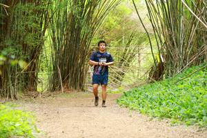 BIB: 13436
                            <button type="button" onclick="openModal(3904410)" class="btn btn-primary btn-sm float-right btn-popup" data-toggle="modal" data-target=".modal-high-quality">
                        <i class="fas fa-shopping-cart"></i> Add to Cart
                    </button>
                                            <button type="button" onclick="isThisMe(3904410, true)" class="btn btn-success btn-sm float-right btn-popup btn-isme hidden" data-toggle="tooltip" data-placement="bottom" title="นี่คือรูปของคุณใช่ไหม คลิกที่นี่เพื่อเอาเข้าอัลบั้ม">
                        <i class="fas fa-plus"></i> Add to album
                    </button>
                    <button type="button" onclick="isThisMe(3904410, false)" class="btn btn-warning btn-sm float-right btn-popup btn-isnotme hidden">
                        <i class="fas fa-ban"></i> Remove from album
                    </button>