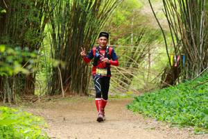 BIB: 5478
                            <button type="button" onclick="openModal(3906164)" class="btn btn-primary btn-sm float-right btn-popup" data-toggle="modal" data-target=".modal-high-quality">
                        <i class="fas fa-shopping-cart"></i> Add to Cart
                    </button>
                                            <button type="button" onclick="isThisMe(3906164, true)" class="btn btn-success btn-sm float-right btn-popup btn-isme hidden" data-toggle="tooltip" data-placement="bottom" title="นี่คือรูปของคุณใช่ไหม คลิกที่นี่เพื่อเอาเข้าอัลบั้ม">
                        <i class="fas fa-plus"></i> Add to album
                    </button>
                    <button type="button" onclick="isThisMe(3906164, false)" class="btn btn-warning btn-sm float-right btn-popup btn-isnotme hidden">
                        <i class="fas fa-ban"></i> Remove from album
                    </button>