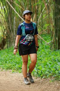 BIB: 3529
                            <button type="button" onclick="openModal(3905162)" class="btn btn-primary btn-sm float-right btn-popup" data-toggle="modal" data-target=".modal-high-quality">
                        <i class="fas fa-shopping-cart"></i> Add to Cart
                    </button>
                                            <button type="button" onclick="isThisMe(3905162, true)" class="btn btn-success btn-sm float-right btn-popup btn-isme hidden" data-toggle="tooltip" data-placement="bottom" title="นี่คือรูปของคุณใช่ไหม คลิกที่นี่เพื่อเอาเข้าอัลบั้ม">
                        <i class="fas fa-plus"></i> Add to album
                    </button>
                    <button type="button" onclick="isThisMe(3905162, false)" class="btn btn-warning btn-sm float-right btn-popup btn-isnotme hidden">
                        <i class="fas fa-ban"></i> Remove from album
                    </button>