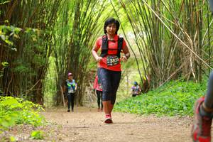 BIB: 3835
                            <button type="button" onclick="openModal(3904242)" class="btn btn-primary btn-sm float-right btn-popup" data-toggle="modal" data-target=".modal-high-quality">
                        <i class="fas fa-shopping-cart"></i> Add to Cart
                    </button>
                                            <button type="button" onclick="isThisMe(3904242, true)" class="btn btn-success btn-sm float-right btn-popup btn-isme hidden" data-toggle="tooltip" data-placement="bottom" title="นี่คือรูปของคุณใช่ไหม คลิกที่นี่เพื่อเอาเข้าอัลบั้ม">
                        <i class="fas fa-plus"></i> Add to album
                    </button>
                    <button type="button" onclick="isThisMe(3904242, false)" class="btn btn-warning btn-sm float-right btn-popup btn-isnotme hidden">
                        <i class="fas fa-ban"></i> Remove from album
                    </button>