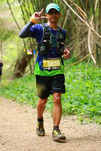 BIB: 5650
                            <button type="button" onclick="openModal(3904894)" class="btn btn-primary btn-sm float-right btn-popup" data-toggle="modal" data-target=".modal-high-quality">
                        <i class="fas fa-shopping-cart"></i> Add to Cart
                    </button>
                                            <button type="button" onclick="isThisMe(3904894, true)" class="btn btn-success btn-sm float-right btn-popup btn-isme hidden" data-toggle="tooltip" data-placement="bottom" title="นี่คือรูปของคุณใช่ไหม คลิกที่นี่เพื่อเอาเข้าอัลบั้ม">
                        <i class="fas fa-plus"></i> Add to album
                    </button>
                    <button type="button" onclick="isThisMe(3904894, false)" class="btn btn-warning btn-sm float-right btn-popup btn-isnotme hidden">
                        <i class="fas fa-ban"></i> Remove from album
                    </button>