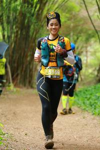 BIB: 15169
                            <button type="button" onclick="openModal(3905146)" class="btn btn-primary btn-sm float-right btn-popup" data-toggle="modal" data-target=".modal-high-quality">
                        <i class="fas fa-shopping-cart"></i> Add to Cart
                    </button>
                                            <button type="button" onclick="isThisMe(3905146, true)" class="btn btn-success btn-sm float-right btn-popup btn-isme hidden" data-toggle="tooltip" data-placement="bottom" title="นี่คือรูปของคุณใช่ไหม คลิกที่นี่เพื่อเอาเข้าอัลบั้ม">
                        <i class="fas fa-plus"></i> Add to album
                    </button>
                    <button type="button" onclick="isThisMe(3905146, false)" class="btn btn-warning btn-sm float-right btn-popup btn-isnotme hidden">
                        <i class="fas fa-ban"></i> Remove from album
                    </button>