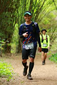 BIB: 3677
                            <button type="button" onclick="openModal(3905097)" class="btn btn-primary btn-sm float-right btn-popup" data-toggle="modal" data-target=".modal-high-quality">
                        <i class="fas fa-shopping-cart"></i> Add to Cart
                    </button>
                                            <button type="button" onclick="isThisMe(3905097, true)" class="btn btn-success btn-sm float-right btn-popup btn-isme hidden" data-toggle="tooltip" data-placement="bottom" title="นี่คือรูปของคุณใช่ไหม คลิกที่นี่เพื่อเอาเข้าอัลบั้ม">
                        <i class="fas fa-plus"></i> Add to album
                    </button>
                    <button type="button" onclick="isThisMe(3905097, false)" class="btn btn-warning btn-sm float-right btn-popup btn-isnotme hidden">
                        <i class="fas fa-ban"></i> Remove from album
                    </button>