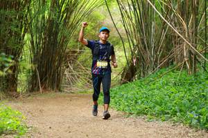 BIB: 5562
                            <button type="button" onclick="openModal(3905207)" class="btn btn-primary btn-sm float-right btn-popup" data-toggle="modal" data-target=".modal-high-quality">
                        <i class="fas fa-shopping-cart"></i> Add to Cart
                    </button>
                                            <button type="button" onclick="isThisMe(3905207, true)" class="btn btn-success btn-sm float-right btn-popup btn-isme hidden" data-toggle="tooltip" data-placement="bottom" title="นี่คือรูปของคุณใช่ไหม คลิกที่นี่เพื่อเอาเข้าอัลบั้ม">
                        <i class="fas fa-plus"></i> Add to album
                    </button>
                    <button type="button" onclick="isThisMe(3905207, false)" class="btn btn-warning btn-sm float-right btn-popup btn-isnotme hidden">
                        <i class="fas fa-ban"></i> Remove from album
                    </button>