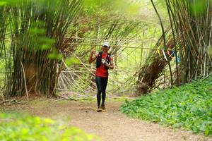 BIB: 
                            <button type="button" onclick="openModal(3904883)" class="btn btn-primary btn-sm float-right btn-popup" data-toggle="modal" data-target=".modal-high-quality">
                        <i class="fas fa-shopping-cart"></i> Add to Cart
                    </button>
                                            <button type="button" onclick="isThisMe(3904883, true)" class="btn btn-success btn-sm float-right btn-popup btn-isme hidden" data-toggle="tooltip" data-placement="bottom" title="นี่คือรูปของคุณใช่ไหม คลิกที่นี่เพื่อเอาเข้าอัลบั้ม">
                        <i class="fas fa-plus"></i> Add to album
                    </button>
                    <button type="button" onclick="isThisMe(3904883, false)" class="btn btn-warning btn-sm float-right btn-popup btn-isnotme hidden">
                        <i class="fas fa-ban"></i> Remove from album
                    </button>