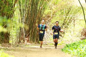 BIB: 
                            <button type="button" onclick="openModal(3906370)" class="btn btn-primary btn-sm float-right btn-popup" data-toggle="modal" data-target=".modal-high-quality">
                        <i class="fas fa-shopping-cart"></i> Add to Cart
                    </button>
                                            <button type="button" onclick="isThisMe(3906370, true)" class="btn btn-success btn-sm float-right btn-popup btn-isme hidden" data-toggle="tooltip" data-placement="bottom" title="นี่คือรูปของคุณใช่ไหม คลิกที่นี่เพื่อเอาเข้าอัลบั้ม">
                        <i class="fas fa-plus"></i> Add to album
                    </button>
                    <button type="button" onclick="isThisMe(3906370, false)" class="btn btn-warning btn-sm float-right btn-popup btn-isnotme hidden">
                        <i class="fas fa-ban"></i> Remove from album
                    </button>