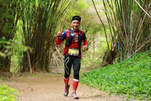 BIB: 5478
                            <button type="button" onclick="openModal(3906166)" class="btn btn-primary btn-sm float-right btn-popup" data-toggle="modal" data-target=".modal-high-quality">
                        <i class="fas fa-shopping-cart"></i> Add to Cart
                    </button>
                                            <button type="button" onclick="isThisMe(3906166, true)" class="btn btn-success btn-sm float-right btn-popup btn-isme hidden" data-toggle="tooltip" data-placement="bottom" title="นี่คือรูปของคุณใช่ไหม คลิกที่นี่เพื่อเอาเข้าอัลบั้ม">
                        <i class="fas fa-plus"></i> Add to album
                    </button>
                    <button type="button" onclick="isThisMe(3906166, false)" class="btn btn-warning btn-sm float-right btn-popup btn-isnotme hidden">
                        <i class="fas fa-ban"></i> Remove from album
                    </button>