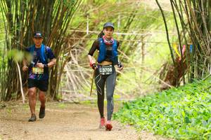 BIB: 43708
                            <button type="button" onclick="openModal(3905977)" class="btn btn-primary btn-sm float-right btn-popup" data-toggle="modal" data-target=".modal-high-quality">
                        <i class="fas fa-shopping-cart"></i> Add to Cart
                    </button>
                                            <button type="button" onclick="isThisMe(3905977, true)" class="btn btn-success btn-sm float-right btn-popup btn-isme hidden" data-toggle="tooltip" data-placement="bottom" title="นี่คือรูปของคุณใช่ไหม คลิกที่นี่เพื่อเอาเข้าอัลบั้ม">
                        <i class="fas fa-plus"></i> Add to album
                    </button>
                    <button type="button" onclick="isThisMe(3905977, false)" class="btn btn-warning btn-sm float-right btn-popup btn-isnotme hidden">
                        <i class="fas fa-ban"></i> Remove from album
                    </button>