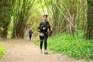 BIB: 3185
                            <button type="button" onclick="openModal(3904375)" class="btn btn-primary btn-sm float-right btn-popup" data-toggle="modal" data-target=".modal-high-quality">
                        <i class="fas fa-shopping-cart"></i> Add to Cart
                    </button>
                                            <button type="button" onclick="isThisMe(3904375, true)" class="btn btn-success btn-sm float-right btn-popup btn-isme hidden" data-toggle="tooltip" data-placement="bottom" title="นี่คือรูปของคุณใช่ไหม คลิกที่นี่เพื่อเอาเข้าอัลบั้ม">
                        <i class="fas fa-plus"></i> Add to album
                    </button>
                    <button type="button" onclick="isThisMe(3904375, false)" class="btn btn-warning btn-sm float-right btn-popup btn-isnotme hidden">
                        <i class="fas fa-ban"></i> Remove from album
                    </button>