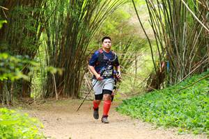 BIB: 3336
                            <button type="button" onclick="openModal(3905471)" class="btn btn-primary btn-sm float-right btn-popup" data-toggle="modal" data-target=".modal-high-quality">
                        <i class="fas fa-shopping-cart"></i> Add to Cart
                    </button>
                                            <button type="button" onclick="isThisMe(3905471, true)" class="btn btn-success btn-sm float-right btn-popup btn-isme hidden" data-toggle="tooltip" data-placement="bottom" title="นี่คือรูปของคุณใช่ไหม คลิกที่นี่เพื่อเอาเข้าอัลบั้ม">
                        <i class="fas fa-plus"></i> Add to album
                    </button>
                    <button type="button" onclick="isThisMe(3905471, false)" class="btn btn-warning btn-sm float-right btn-popup btn-isnotme hidden">
                        <i class="fas fa-ban"></i> Remove from album
                    </button>