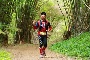 BIB: 5478
                            <button type="button" onclick="openModal(3906162)" class="btn btn-primary btn-sm float-right btn-popup" data-toggle="modal" data-target=".modal-high-quality">
                        <i class="fas fa-shopping-cart"></i> Add to Cart
                    </button>
                                            <button type="button" onclick="isThisMe(3906162, true)" class="btn btn-success btn-sm float-right btn-popup btn-isme hidden" data-toggle="tooltip" data-placement="bottom" title="นี่คือรูปของคุณใช่ไหม คลิกที่นี่เพื่อเอาเข้าอัลบั้ม">
                        <i class="fas fa-plus"></i> Add to album
                    </button>
                    <button type="button" onclick="isThisMe(3906162, false)" class="btn btn-warning btn-sm float-right btn-popup btn-isnotme hidden">
                        <i class="fas fa-ban"></i> Remove from album
                    </button>