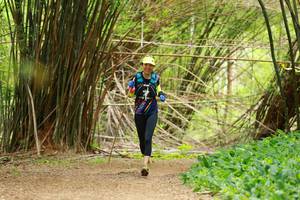 BIB: 
                            <button type="button" onclick="openModal(3904480)" class="btn btn-primary btn-sm float-right btn-popup" data-toggle="modal" data-target=".modal-high-quality">
                        <i class="fas fa-shopping-cart"></i> Add to Cart
                    </button>
                                            <button type="button" onclick="isThisMe(3904480, true)" class="btn btn-success btn-sm float-right btn-popup btn-isme hidden" data-toggle="tooltip" data-placement="bottom" title="นี่คือรูปของคุณใช่ไหม คลิกที่นี่เพื่อเอาเข้าอัลบั้ม">
                        <i class="fas fa-plus"></i> Add to album
                    </button>
                    <button type="button" onclick="isThisMe(3904480, false)" class="btn btn-warning btn-sm float-right btn-popup btn-isnotme hidden">
                        <i class="fas fa-ban"></i> Remove from album
                    </button>