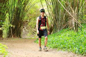 BIB: 5076
                            <button type="button" onclick="openModal(3906060)" class="btn btn-primary btn-sm float-right btn-popup" data-toggle="modal" data-target=".modal-high-quality">
                        <i class="fas fa-shopping-cart"></i> Add to Cart
                    </button>
                                            <button type="button" onclick="isThisMe(3906060, true)" class="btn btn-success btn-sm float-right btn-popup btn-isme hidden" data-toggle="tooltip" data-placement="bottom" title="นี่คือรูปของคุณใช่ไหม คลิกที่นี่เพื่อเอาเข้าอัลบั้ม">
                        <i class="fas fa-plus"></i> Add to album
                    </button>
                    <button type="button" onclick="isThisMe(3906060, false)" class="btn btn-warning btn-sm float-right btn-popup btn-isnotme hidden">
                        <i class="fas fa-ban"></i> Remove from album
                    </button>