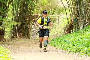 BIB: 
                            <button type="button" onclick="openModal(3905844)" class="btn btn-primary btn-sm float-right btn-popup" data-toggle="modal" data-target=".modal-high-quality">
                        <i class="fas fa-shopping-cart"></i> Add to Cart
                    </button>
                                            <button type="button" onclick="isThisMe(3905844, true)" class="btn btn-success btn-sm float-right btn-popup btn-isme hidden" data-toggle="tooltip" data-placement="bottom" title="นี่คือรูปของคุณใช่ไหม คลิกที่นี่เพื่อเอาเข้าอัลบั้ม">
                        <i class="fas fa-plus"></i> Add to album
                    </button>
                    <button type="button" onclick="isThisMe(3905844, false)" class="btn btn-warning btn-sm float-right btn-popup btn-isnotme hidden">
                        <i class="fas fa-ban"></i> Remove from album
                    </button>