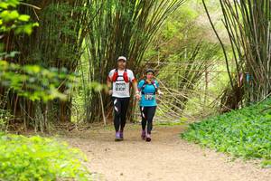 BIB: 3754
                            <button type="button" onclick="openModal(3905528)" class="btn btn-primary btn-sm float-right btn-popup" data-toggle="modal" data-target=".modal-high-quality">
                        <i class="fas fa-shopping-cart"></i> Add to Cart
                    </button>
                                            <button type="button" onclick="isThisMe(3905528, true)" class="btn btn-success btn-sm float-right btn-popup btn-isme hidden" data-toggle="tooltip" data-placement="bottom" title="นี่คือรูปของคุณใช่ไหม คลิกที่นี่เพื่อเอาเข้าอัลบั้ม">
                        <i class="fas fa-plus"></i> Add to album
                    </button>
                    <button type="button" onclick="isThisMe(3905528, false)" class="btn btn-warning btn-sm float-right btn-popup btn-isnotme hidden">
                        <i class="fas fa-ban"></i> Remove from album
                    </button>