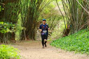 BIB: 3871
                            <button type="button" onclick="openModal(3906215)" class="btn btn-primary btn-sm float-right btn-popup" data-toggle="modal" data-target=".modal-high-quality">
                        <i class="fas fa-shopping-cart"></i> Add to Cart
                    </button>
                                            <button type="button" onclick="isThisMe(3906215, true)" class="btn btn-success btn-sm float-right btn-popup btn-isme hidden" data-toggle="tooltip" data-placement="bottom" title="นี่คือรูปของคุณใช่ไหม คลิกที่นี่เพื่อเอาเข้าอัลบั้ม">
                        <i class="fas fa-plus"></i> Add to album
                    </button>
                    <button type="button" onclick="isThisMe(3906215, false)" class="btn btn-warning btn-sm float-right btn-popup btn-isnotme hidden">
                        <i class="fas fa-ban"></i> Remove from album
                    </button>