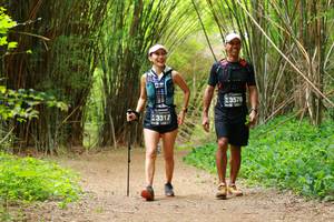 BIB: 3576, 3317
                            <button type="button" onclick="openModal(3906121)" class="btn btn-primary btn-sm float-right btn-popup" data-toggle="modal" data-target=".modal-high-quality">
                        <i class="fas fa-shopping-cart"></i> Add to Cart
                    </button>
                                            <button type="button" onclick="isThisMe(3906121, true)" class="btn btn-success btn-sm float-right btn-popup btn-isme hidden" data-toggle="tooltip" data-placement="bottom" title="นี่คือรูปของคุณใช่ไหม คลิกที่นี่เพื่อเอาเข้าอัลบั้ม">
                        <i class="fas fa-plus"></i> Add to album
                    </button>
                    <button type="button" onclick="isThisMe(3906121, false)" class="btn btn-warning btn-sm float-right btn-popup btn-isnotme hidden">
                        <i class="fas fa-ban"></i> Remove from album
                    </button>