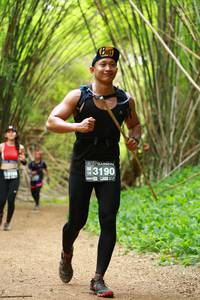 BIB: 3190
                            <button type="button" onclick="openModal(3904939)" class="btn btn-primary btn-sm float-right btn-popup" data-toggle="modal" data-target=".modal-high-quality">
                        <i class="fas fa-shopping-cart"></i> Add to Cart
                    </button>
                                            <button type="button" onclick="isThisMe(3904939, true)" class="btn btn-success btn-sm float-right btn-popup btn-isme hidden" data-toggle="tooltip" data-placement="bottom" title="นี่คือรูปของคุณใช่ไหม คลิกที่นี่เพื่อเอาเข้าอัลบั้ม">
                        <i class="fas fa-plus"></i> Add to album
                    </button>
                    <button type="button" onclick="isThisMe(3904939, false)" class="btn btn-warning btn-sm float-right btn-popup btn-isnotme hidden">
                        <i class="fas fa-ban"></i> Remove from album
                    </button>