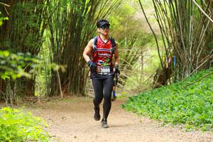 BIB: 3886
                            <button type="button" onclick="openModal(3905514)" class="btn btn-primary btn-sm float-right btn-popup" data-toggle="modal" data-target=".modal-high-quality">
                        <i class="fas fa-shopping-cart"></i> Add to Cart
                    </button>
                                            <button type="button" onclick="isThisMe(3905514, true)" class="btn btn-success btn-sm float-right btn-popup btn-isme hidden" data-toggle="tooltip" data-placement="bottom" title="นี่คือรูปของคุณใช่ไหม คลิกที่นี่เพื่อเอาเข้าอัลบั้ม">
                        <i class="fas fa-plus"></i> Add to album
                    </button>
                    <button type="button" onclick="isThisMe(3905514, false)" class="btn btn-warning btn-sm float-right btn-popup btn-isnotme hidden">
                        <i class="fas fa-ban"></i> Remove from album
                    </button>