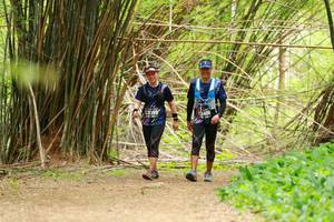 BIB: 399, 400
                            <button type="button" onclick="openModal(3905795)" class="btn btn-primary btn-sm float-right btn-popup" data-toggle="modal" data-target=".modal-high-quality">
                        <i class="fas fa-shopping-cart"></i> Add to Cart
                    </button>
                                            <button type="button" onclick="isThisMe(3905795, true)" class="btn btn-success btn-sm float-right btn-popup btn-isme hidden" data-toggle="tooltip" data-placement="bottom" title="นี่คือรูปของคุณใช่ไหม คลิกที่นี่เพื่อเอาเข้าอัลบั้ม">
                        <i class="fas fa-plus"></i> Add to album
                    </button>
                    <button type="button" onclick="isThisMe(3905795, false)" class="btn btn-warning btn-sm float-right btn-popup btn-isnotme hidden">
                        <i class="fas fa-ban"></i> Remove from album
                    </button>