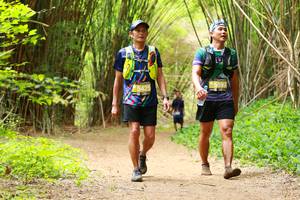 BIB: 5597, 5425
                            <button type="button" onclick="openModal(3906295)" class="btn btn-primary btn-sm float-right btn-popup" data-toggle="modal" data-target=".modal-high-quality">
                        <i class="fas fa-shopping-cart"></i> Add to Cart
                    </button>
                                            <button type="button" onclick="isThisMe(3906295, true)" class="btn btn-success btn-sm float-right btn-popup btn-isme hidden" data-toggle="tooltip" data-placement="bottom" title="นี่คือรูปของคุณใช่ไหม คลิกที่นี่เพื่อเอาเข้าอัลบั้ม">
                        <i class="fas fa-plus"></i> Add to album
                    </button>
                    <button type="button" onclick="isThisMe(3906295, false)" class="btn btn-warning btn-sm float-right btn-popup btn-isnotme hidden">
                        <i class="fas fa-ban"></i> Remove from album
                    </button>