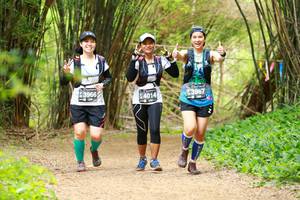 BIB: 43966, 4014, 3967
                            <button type="button" onclick="openModal(3905357)" class="btn btn-primary btn-sm float-right btn-popup" data-toggle="modal" data-target=".modal-high-quality">
                        <i class="fas fa-shopping-cart"></i> Add to Cart
                    </button>
                                            <button type="button" onclick="isThisMe(3905357, true)" class="btn btn-success btn-sm float-right btn-popup btn-isme hidden" data-toggle="tooltip" data-placement="bottom" title="นี่คือรูปของคุณใช่ไหม คลิกที่นี่เพื่อเอาเข้าอัลบั้ม">
                        <i class="fas fa-plus"></i> Add to album
                    </button>
                    <button type="button" onclick="isThisMe(3905357, false)" class="btn btn-warning btn-sm float-right btn-popup btn-isnotme hidden">
                        <i class="fas fa-ban"></i> Remove from album
                    </button>